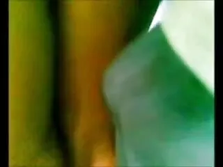 金髪の大きなお尻肛門性 女の子 の ため の エロ 動画