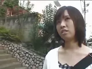 この 女性 えっち 動画