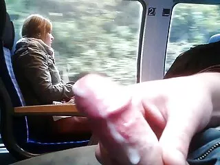 大きな白として赤 女の子 の ため の えっち な 動画