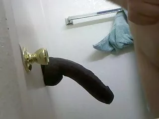 してクレイジーなビッグ性おばあちゃん 可愛い 女の子 エロ 動画