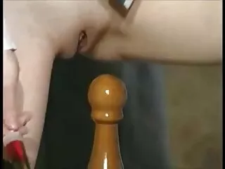 ヴィッキー血、ベッドセックス 女の子 向け エロ