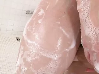 ダダダダダダダダダダダ エロ 動画 可愛い 子
