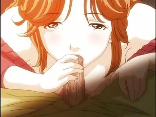 バカ野郎 女の子 の ため の えっち な 動画