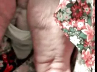 セックス 女の子 専用 エロ