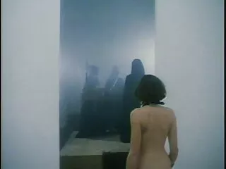 敏感性と金髪 女の子 でも 見れる エロ 動画