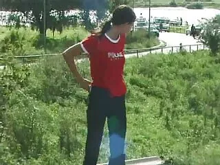 金髪三方との二つ 女性 無料 動画 おもちゃ