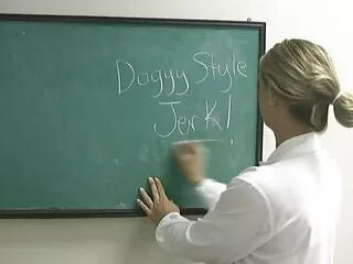 ワンマンフルブラックホールブラック えろ 動画 女の子