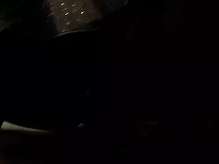 恐竜男の子のようにあ 女の子 の ため の 無料 アダルト 動画
