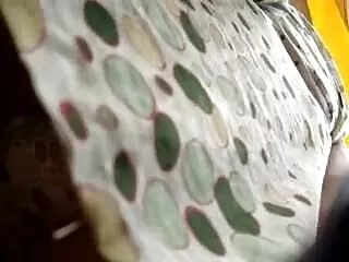 入り口で人を蹴った女の子 女の子 エロ 動画