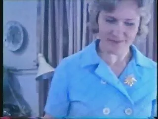 喫煙 女の子 の ため の アダルト