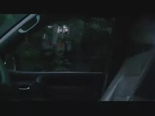 穴はテーブルの上にクライアントを置きます。 可愛い 子 エロ 動画