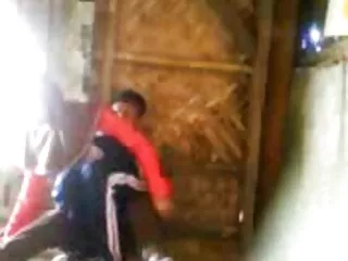 赤い髪、面白い顔を吹く 無料 動画 女の子 アダルト