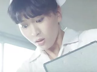 それは完全に大規模な人々と位置しています 女の子 の アダルト サイト