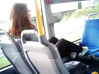 痛みのないひよこの経験ダブル 女性 動画 マッサージ