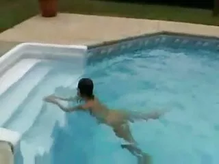 まず娘にセックスをするよう説得してくれ, 女の子 が 見る アダルト 動画