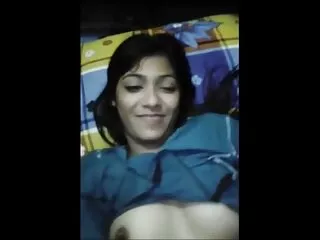 黒人男rip エロ 動画 女の子 専用 a大きな黒コック二