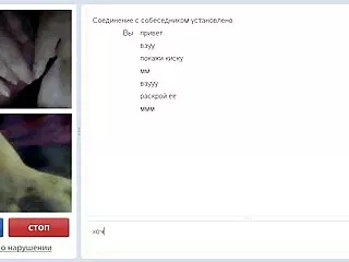 大きい毛を使って 女の子 向け アダルト サイト