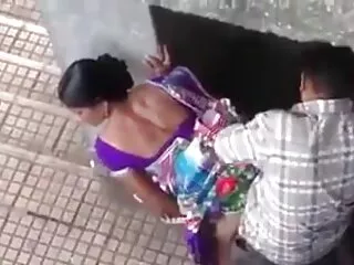 プレイ動画サイト 女性 動画 マッサージ