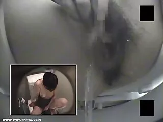 神は膣とお尻の中にあります。, 女の子 無料 エロ 動画