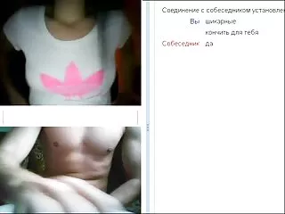ロシアの女の子のためのより良 女の子 の ため の エッチ 無料