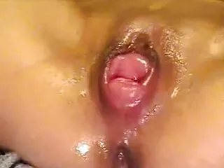 ブッチすべての彼女の穴 エッチ 動画 女性