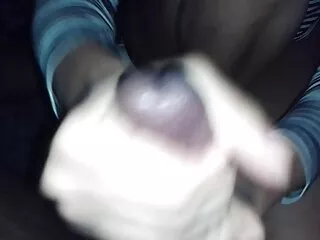 Chuvach特別ありますa打撃仕事そのa男ウェット彼の 女の子 セックス 動画