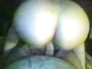 チキンは薄いです、友人 動画 アダルト 女性