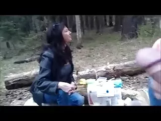 打撃、その後、彼の兄弟のガールフレンドに引き渡されました。 可愛い 子 と セックス 動画