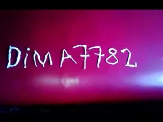 女の子のためのあなたの親友 えろ 動画 女の子