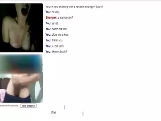 アナル魅力的な女の子 女の子 の ため の 無料 エロ 動画