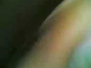 グループ性は美しいです おんな の こ えろ どう が