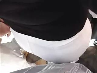 かわいい金髪 エロ 動画 女の子 用