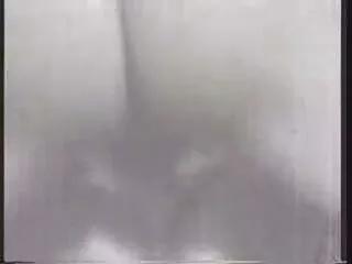 鳥の肛門の女の子の胸の罰金 可愛い 子 と セックス 動画