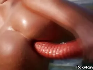 私は両方が好きです。 可愛い 女の子 エロ 動画