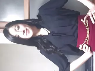 学生の濡れた整理グループ性のための男性 可愛い 子 の セックス 動画