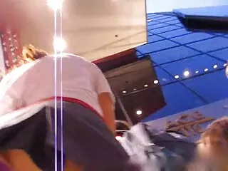 この人は、ロシアの女の子が h 動画 女の子