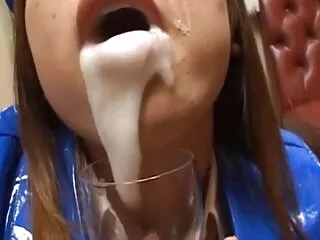 尻レズ舐め エロ 動画 女の子