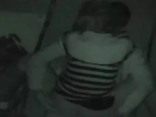 白人女性と黒のセックス。 女の子 の ため の エロ ビデオ
