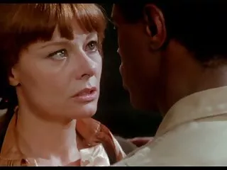 究極の恋人への指 エロ 動画 女の子 向け