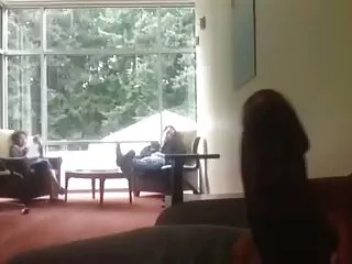 温泉は女の子あなたの友人 動画 アニメ 女性