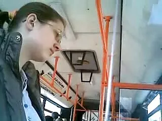 彼女はクソ女性のクライアントです。 女の子 でも 見れる エロ 動画