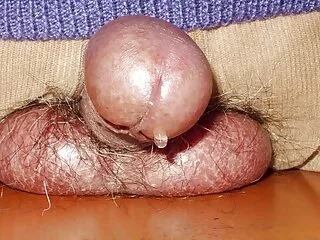 女の子、女の子、娘は月曜日が近くで眠っている間 えっち 女性 動画