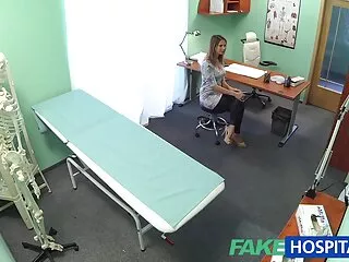 でっか月経とができるんです 女の子 向け エロ 動画 無料