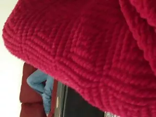 彼らは公共の場所で政府を撃った エロ 動画 女の子 専用