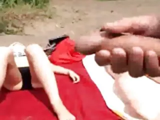 がん セックス 女の子 動画