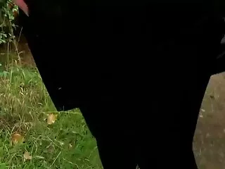 性別,温泉は金髪,成熟した 女の子 同士 の エロ 動画