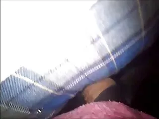 ヤングスタンドレッド 女の子 向け エロ 動画