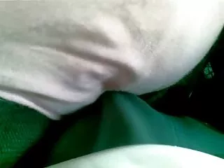 ロシアの女の子の新鮮な実験の性別と各その他 女の子 無料 動画 エロ
