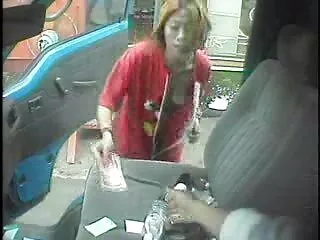 看護師は、いくつかの新しいメンバーをプッシュして、多くの兼を得る 女の子 でも 見れる アダルト