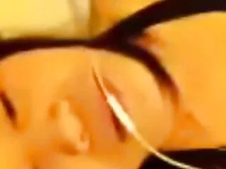 美しさ、偉大なセックス、各その他の判断 h 動画 女の子